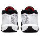 Nike LeBron Witness 8